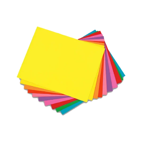 أواق الطباعة