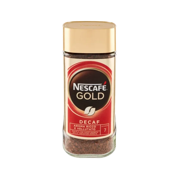 منظف الاسطح